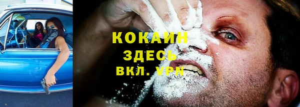 трава Беломорск