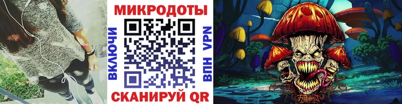 как найти закладки  Троицк  Галлюциногенные грибы Cubensis 